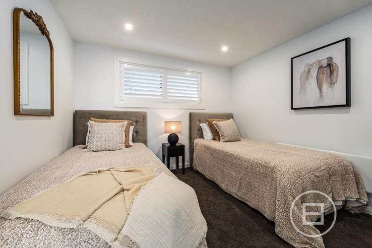 30 /65-93 Lakeside Road Wanaka_15
