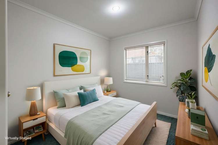 1109A Outram Road Akina_13
