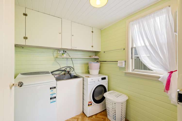 16 Tanner Street Woolston_13