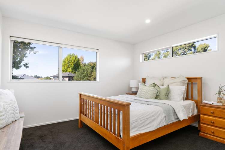 11 Rivers Edge Northwood_22