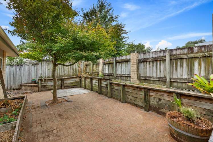 6 Donald Street Stanmore Bay_15