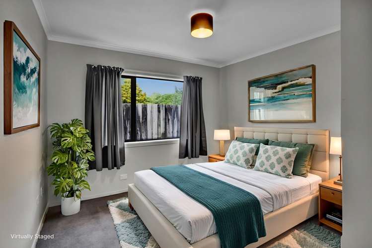 35A Kelly Street Inglewood_10