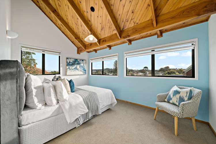 1b Morrin Street Ellerslie_8