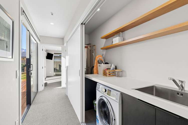 16 Sentinel Drive Lake Hawea_13