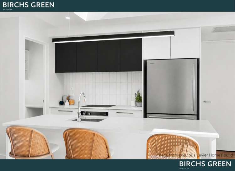 Lot 45 Birchs Green_8