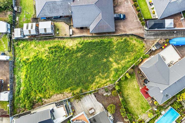 10 Fernbird Place Massey_9