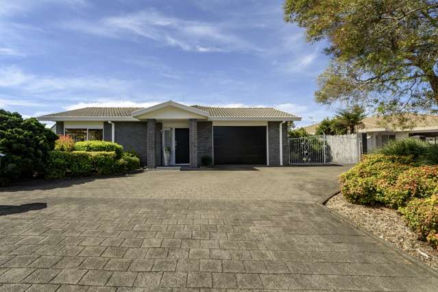 22 Plover Place Maungatapu_4