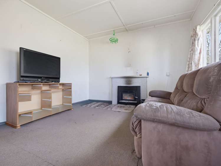 25 Wyborn Road Te Aroha_12