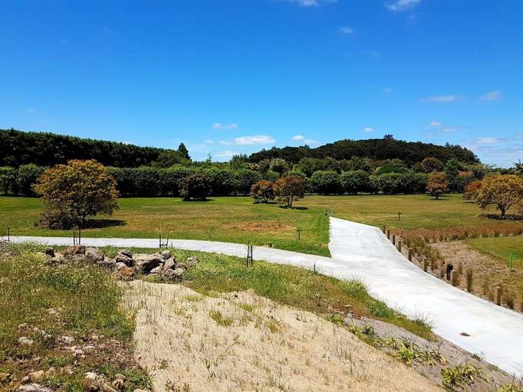 11 Corsair Drive Maungatapere_5