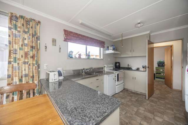 26 College Street Oamaru_4