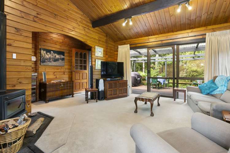 4 Kaurimu Rise Titirangi_5