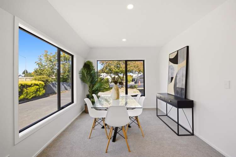 15/126 Idris Road Strowan_6