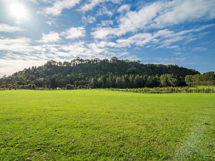 30 Sunnyside Road Sunnyvale_12