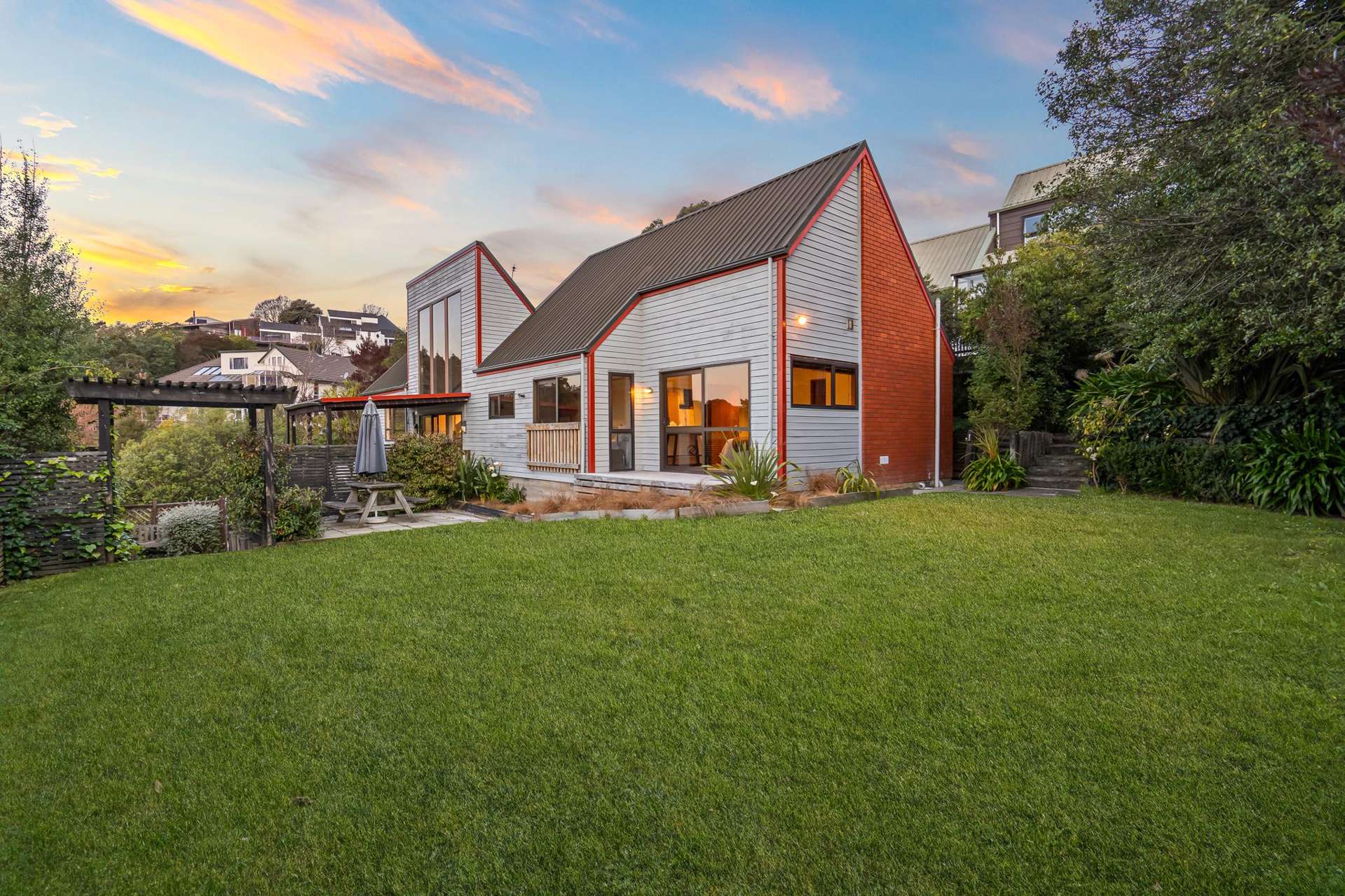 24 Sedgwick Way Westmorland_0