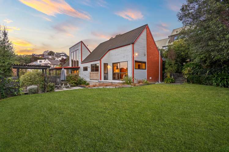 24 Sedgwick Way_0