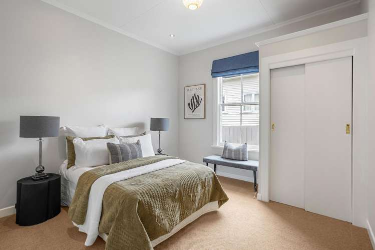 2 Lisnoe Avenue Mount Eden_12