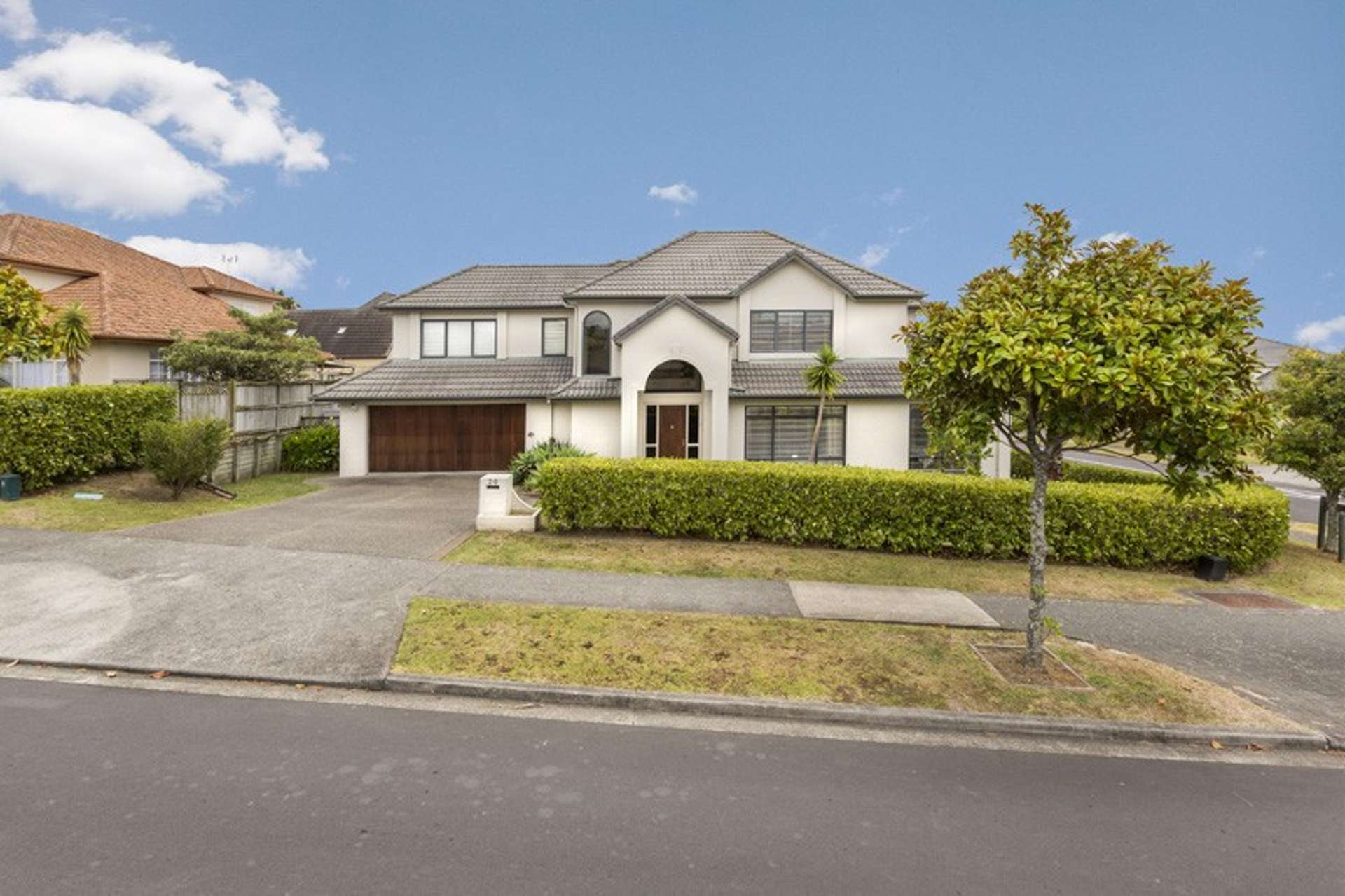 20 Eaglemont Drive East Tamaki Heights_0