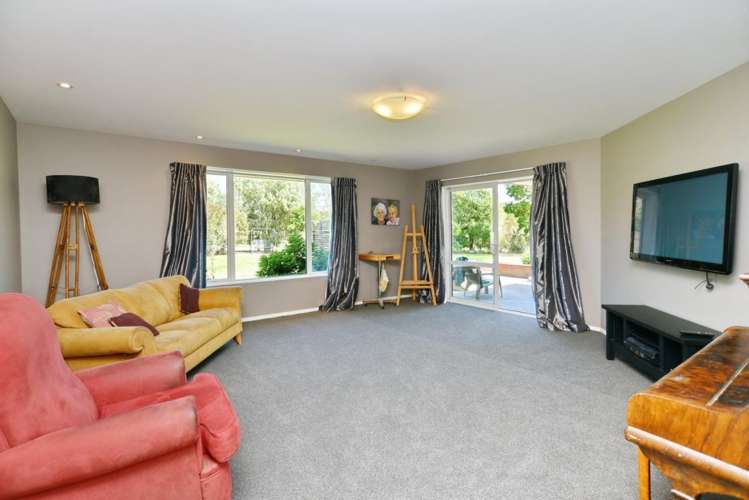 43 Pattersons Road Ohoka_15