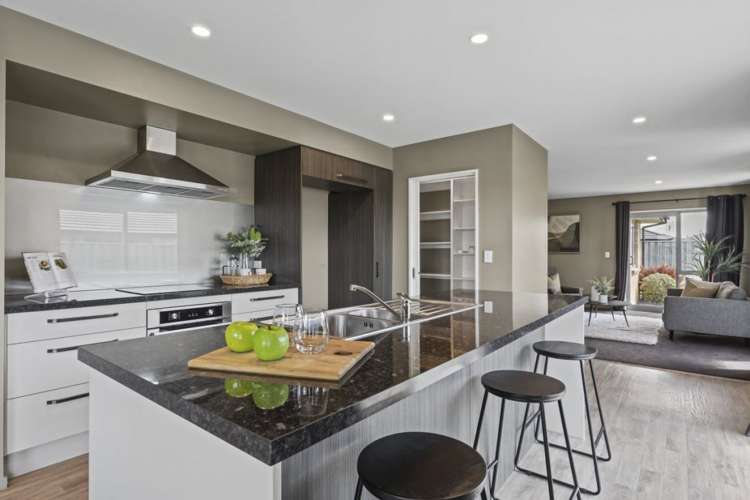 11 Lady Isaac Drive Rolleston_5