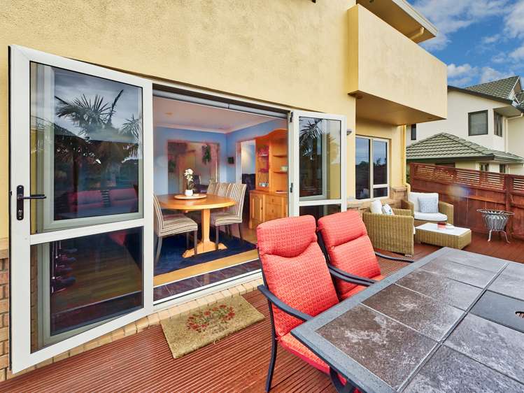 83a Mount Lebanon Crescent The Gardens_11