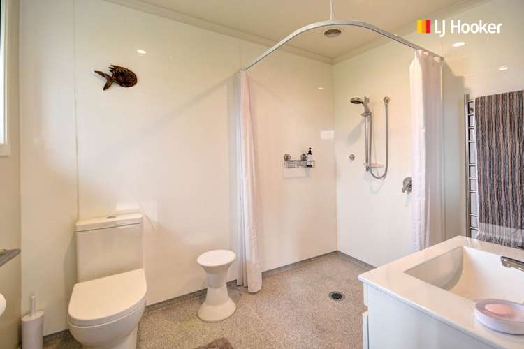 10 Harley Lane Mosgiel_12