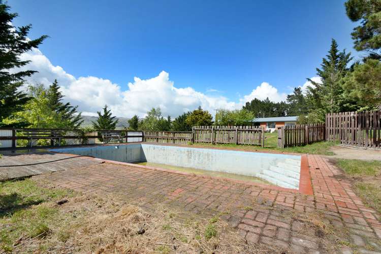 841 Ngapuna Road Middlemarch_19