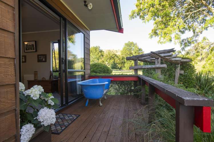 749 Kanakanaia Road Te Karaka_27