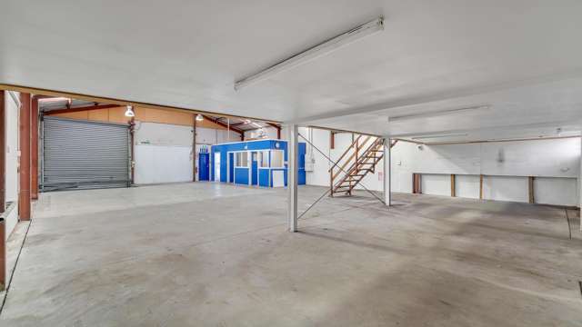 A/1 Wickham Street Bromley_4