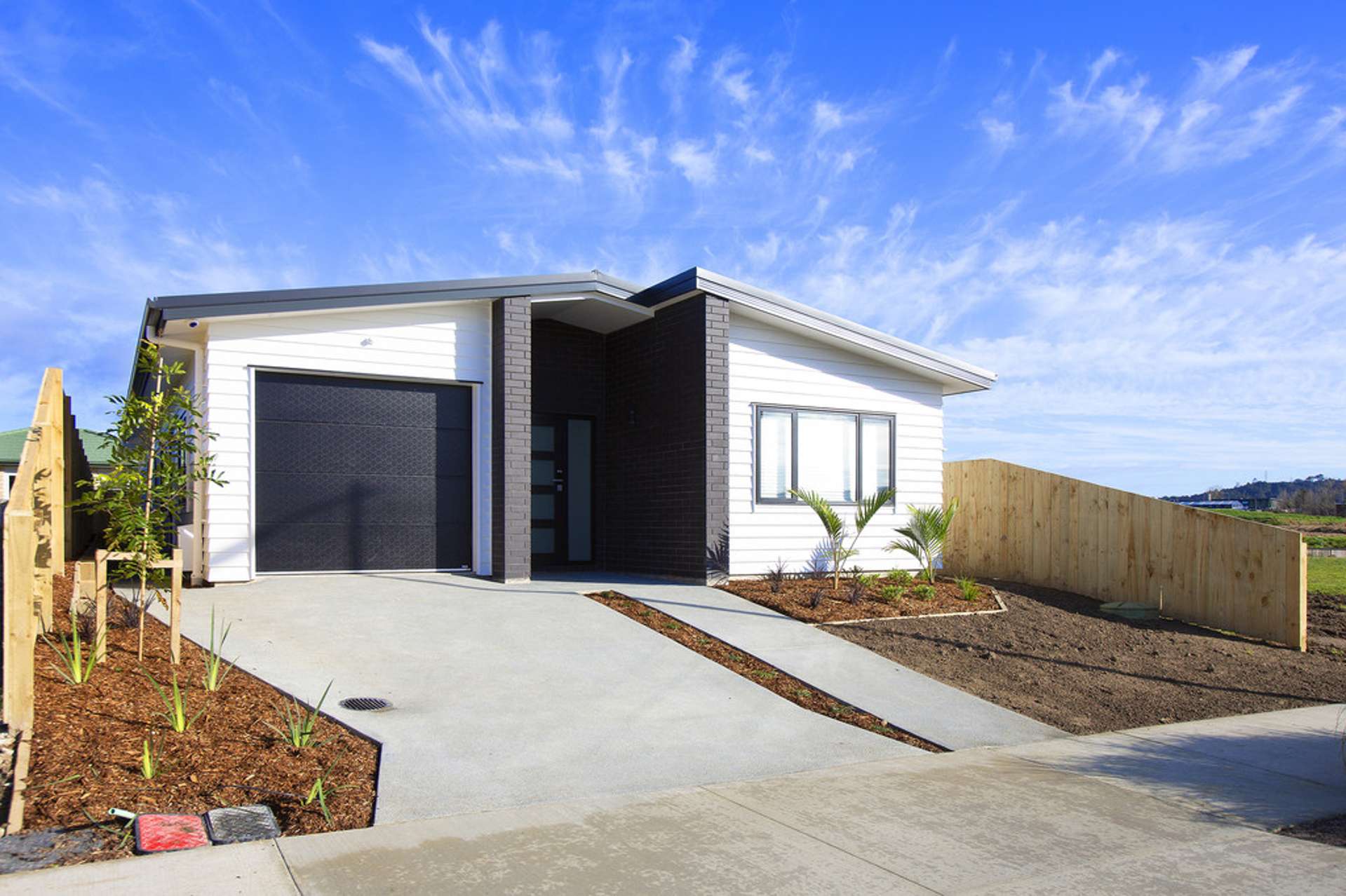 30 Lumbarda Drive Kumeu_0