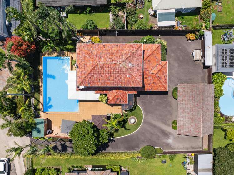 10 Dysart Road Otumoetai_36