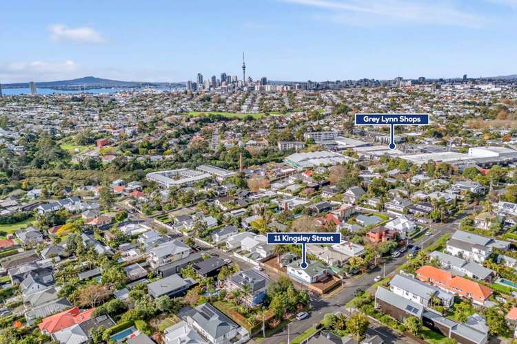 11 Kingsley Street Westmere_5