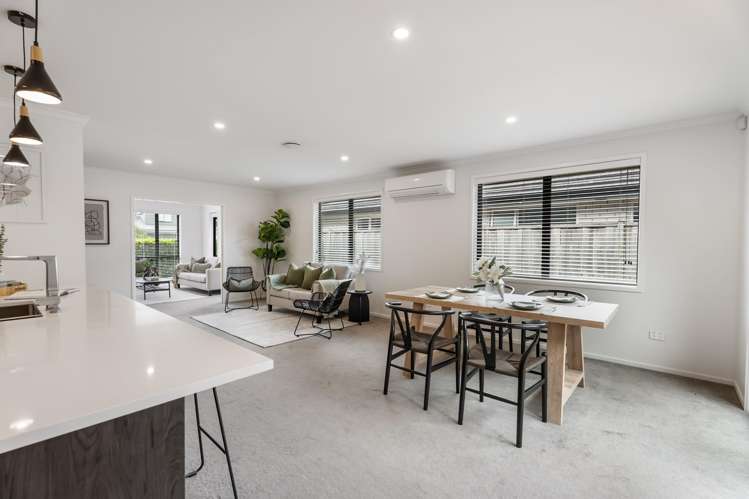 10 Waituarua Drive Conifer Grove_4