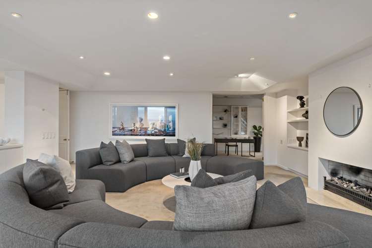 3/296 Remuera Road Remuera_9