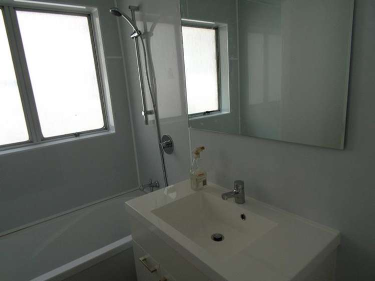 2/3 Patterson Street Sandringham_8