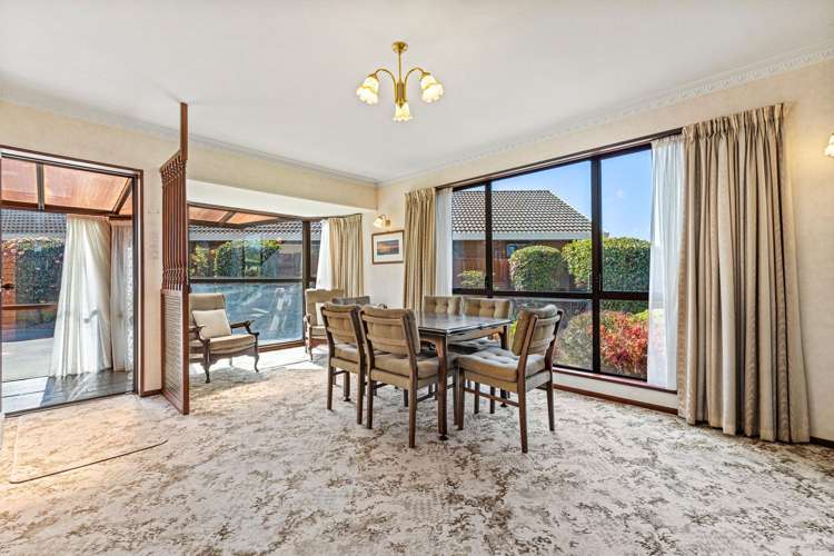 24 Elvira Court Bishopdale_6