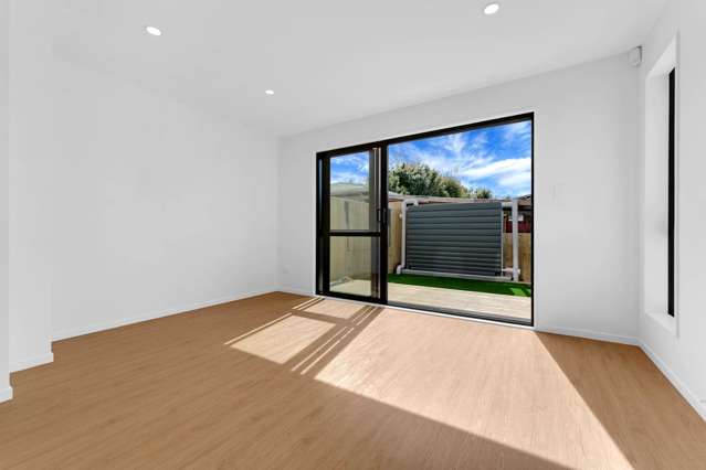 42B Burbank Avenue Manurewa_4