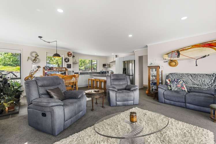 13 Astrid Lane Wellsford_10