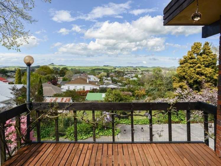 1b Fleming Road Waipukurau and Surrounds_14