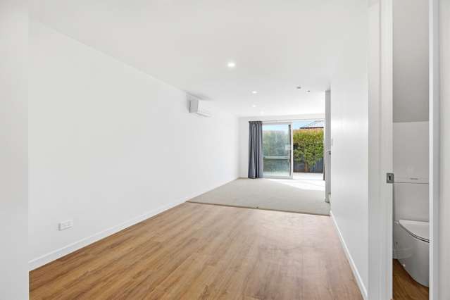 2/529 Springston Rolleston Road Rolleston_3