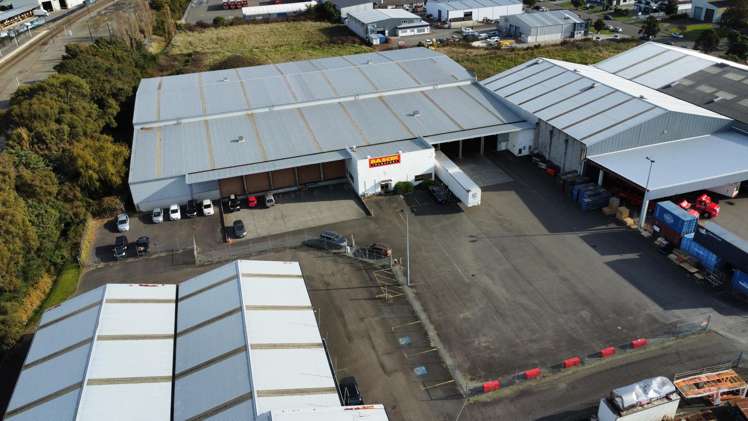 23E Bennett Street Palmerston North_1
