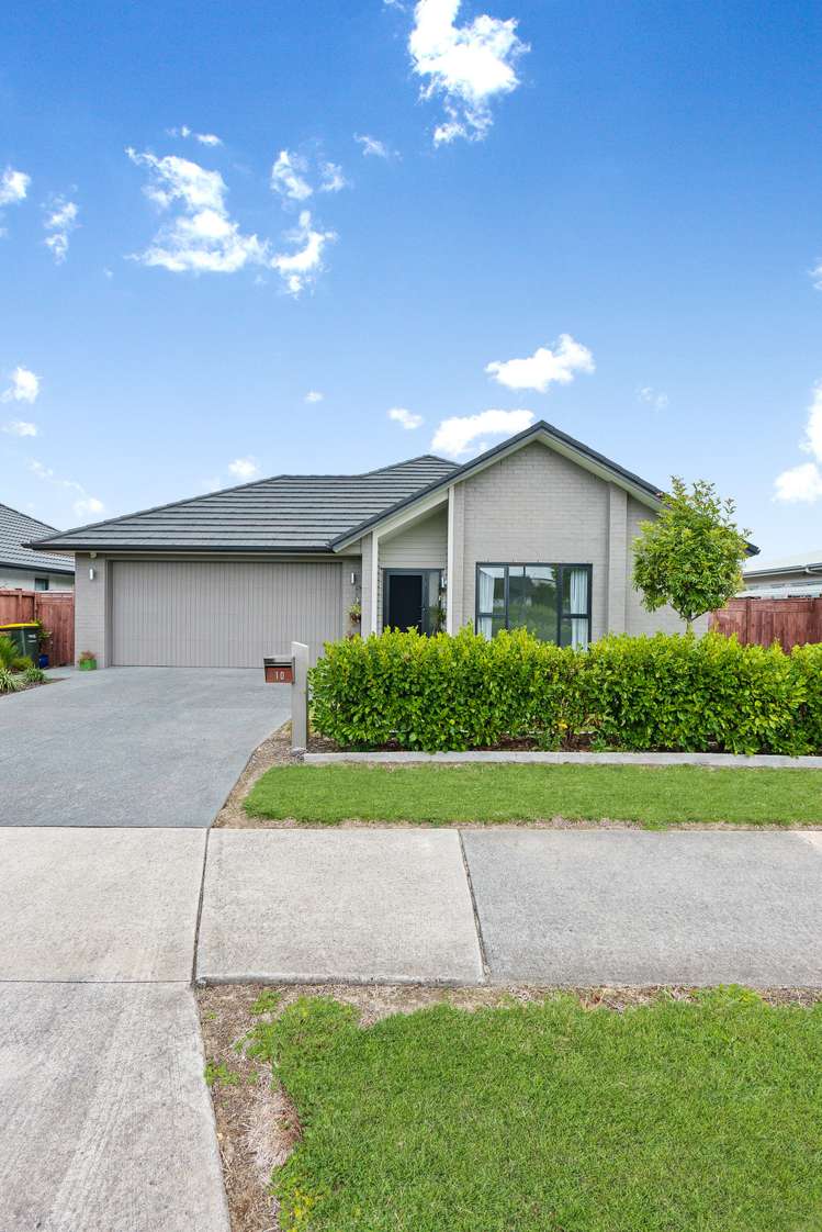 10 Andalusian Way Karaka_15