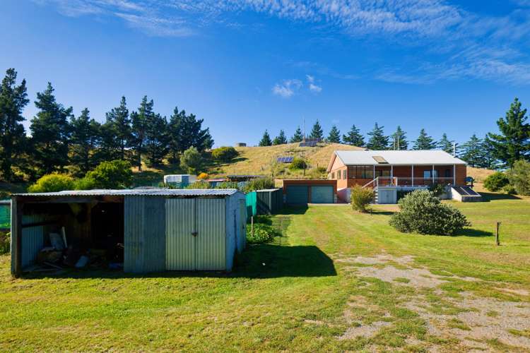 317 Caseys Road Blind River_14