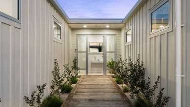 24 Orawahi Road_4