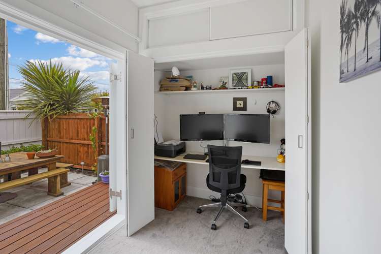 150 Huxley Street Sydenham_16