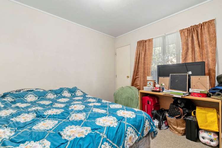 3 Cretian Crescent Henderson_8