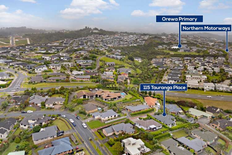 115 Tauranga Place Orewa_23