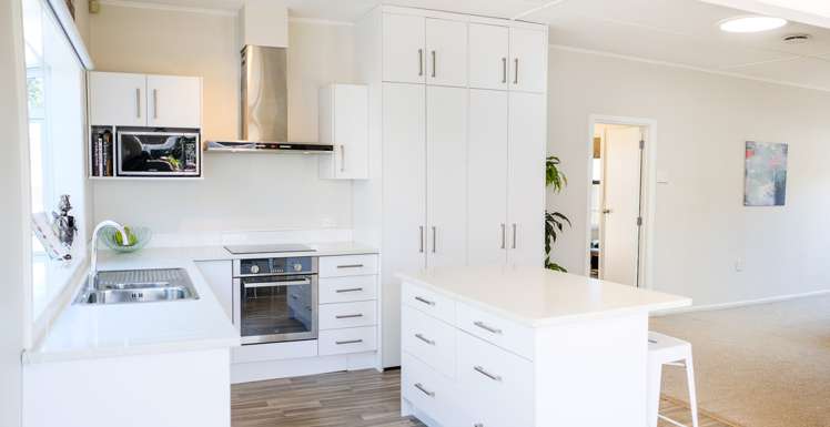 6 Albert Street Otahuhu_8