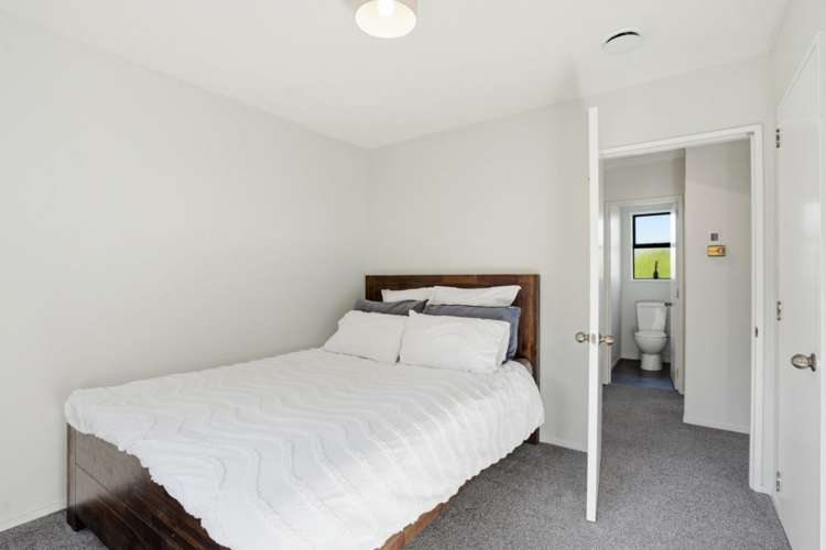 47 Patterson Terrace Halswell_13