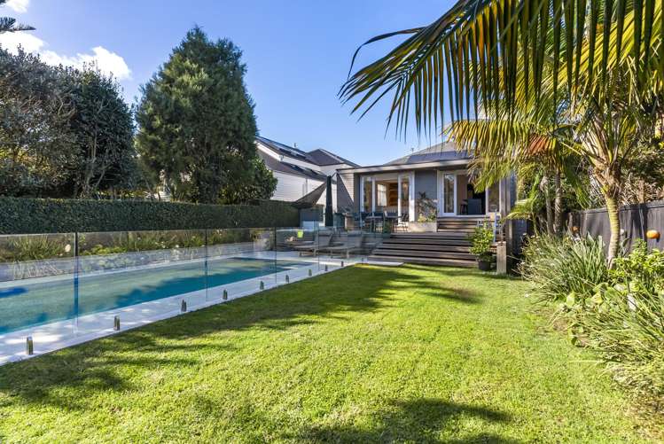 47 Kelmarna Avenue Ponsonby_27