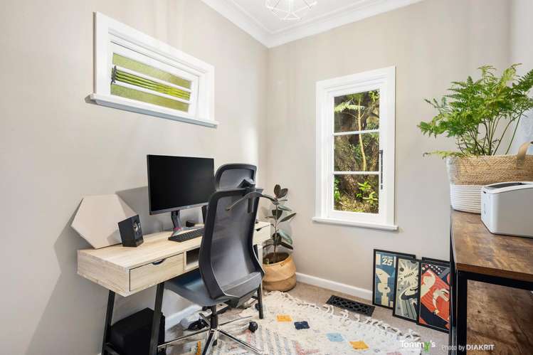 63 Cashmere Avenue Khandallah_15